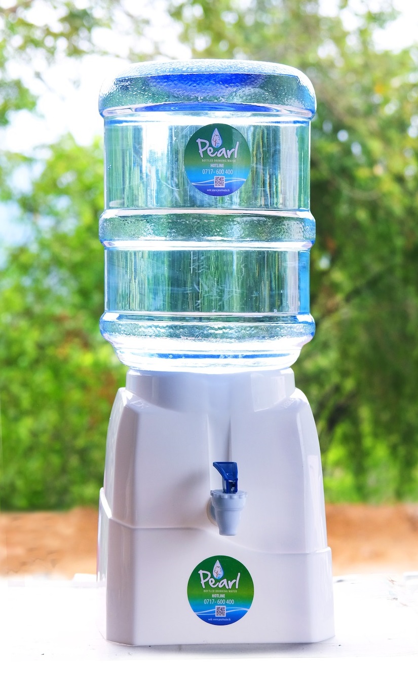 500ml