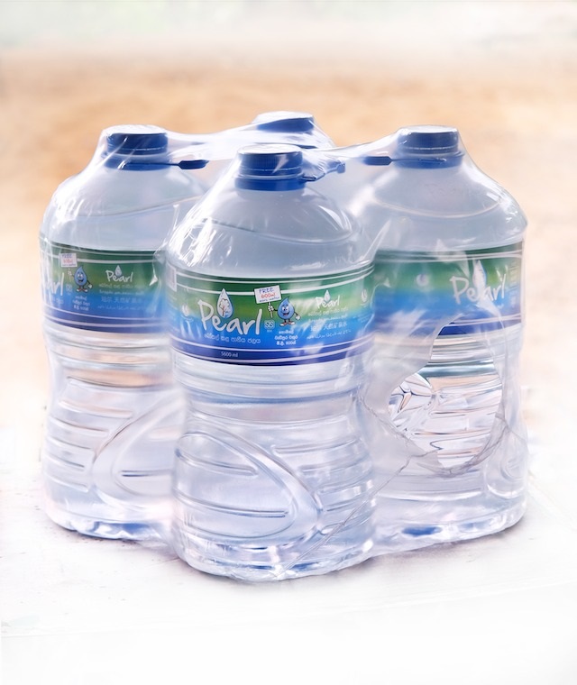 500ml