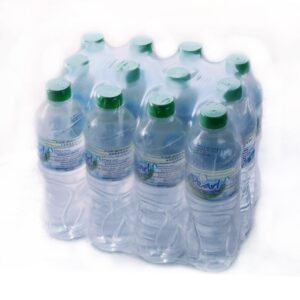 500 ml Bottle