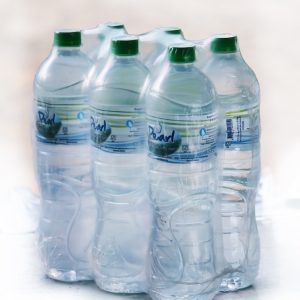 1500ml Bottle